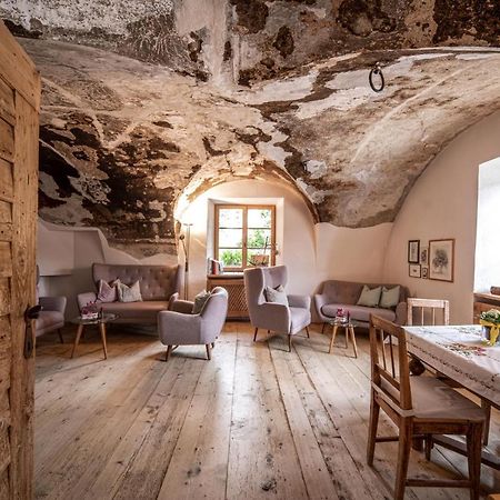 Landhotel Gasthof Zum Loewen Роденго Экстерьер фото