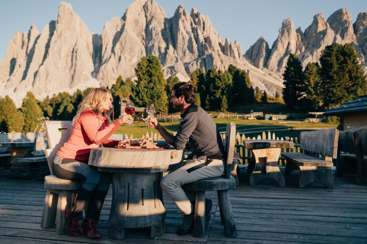 Landhotel Gasthof Zum Loewen Роденго Экстерьер фото