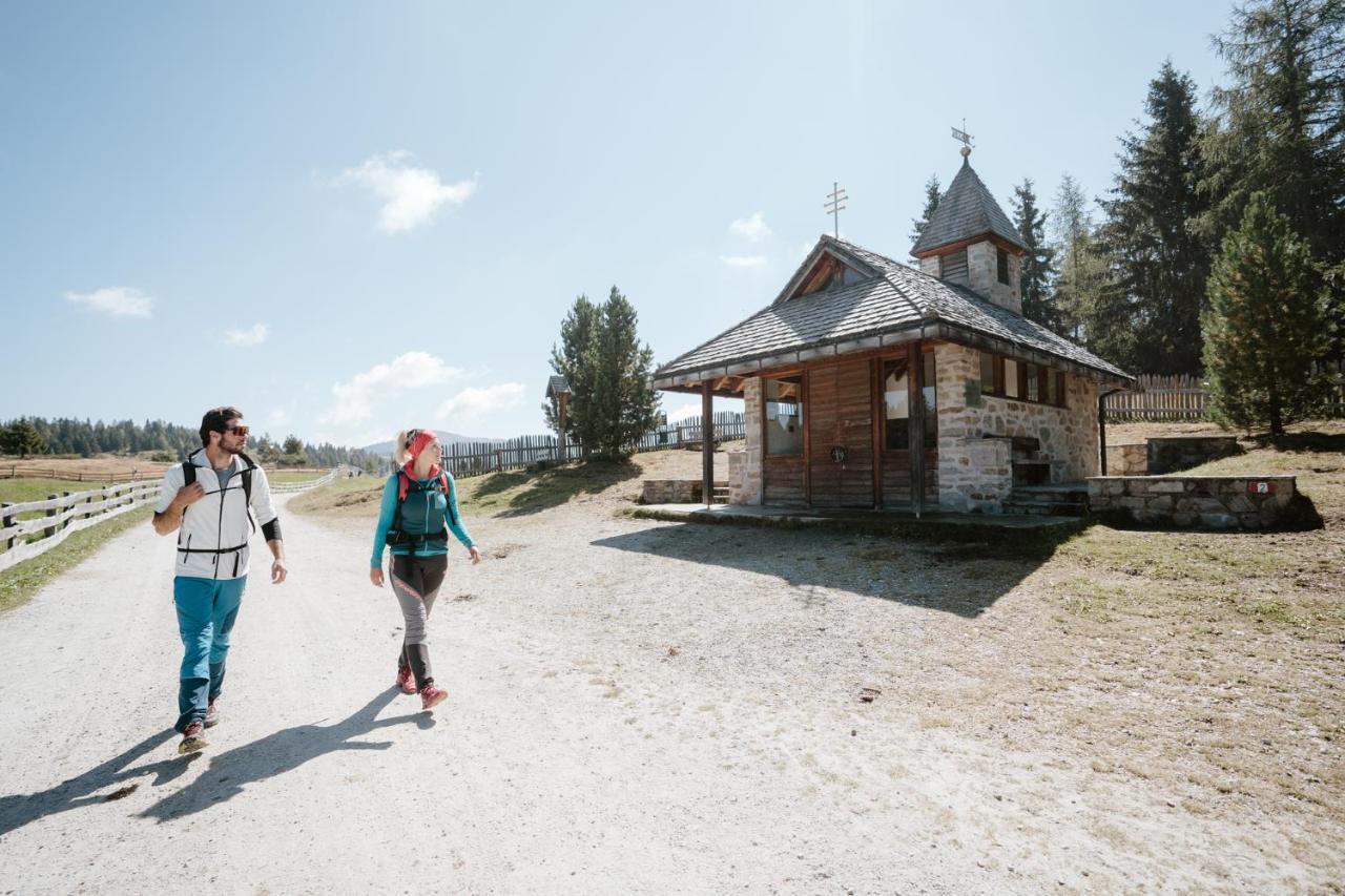 Landhotel Gasthof Zum Loewen Роденго Экстерьер фото