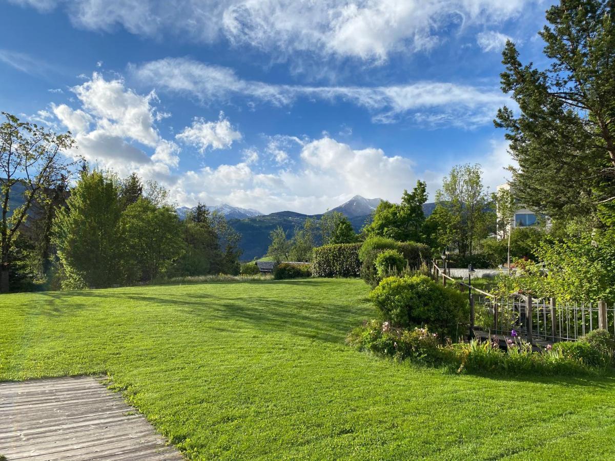 Landhotel Gasthof Zum Loewen Роденго Экстерьер фото