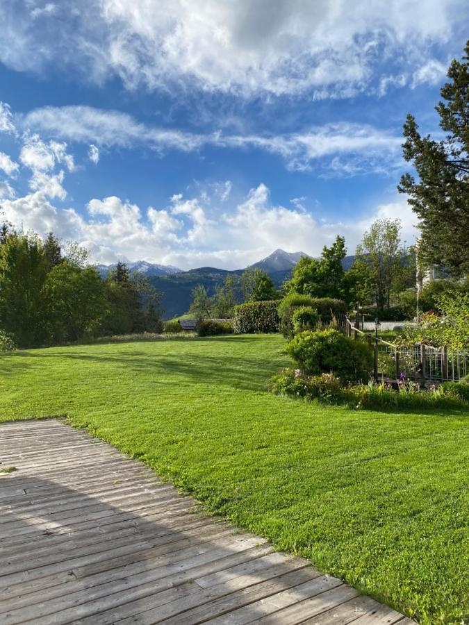 Landhotel Gasthof Zum Loewen Роденго Экстерьер фото