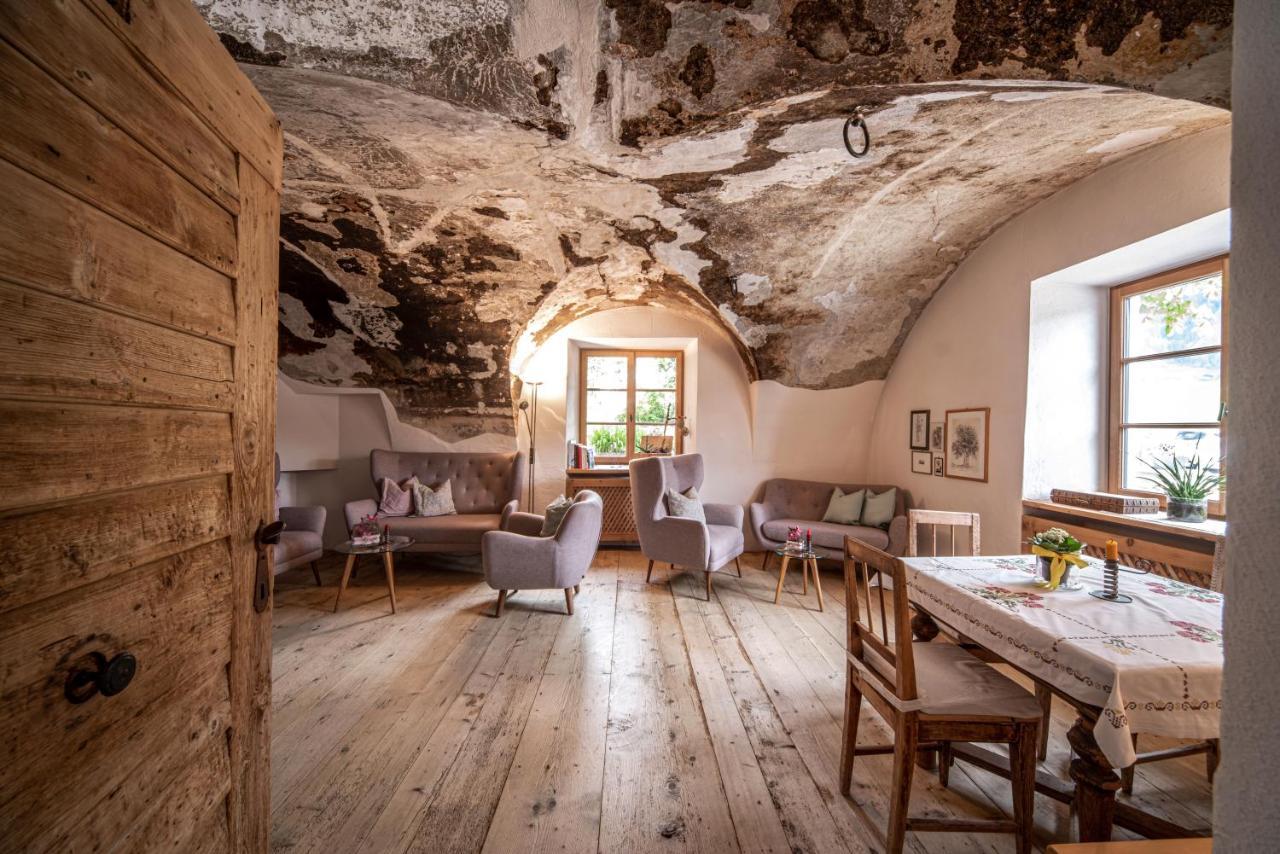 Landhotel Gasthof Zum Loewen Роденго Экстерьер фото