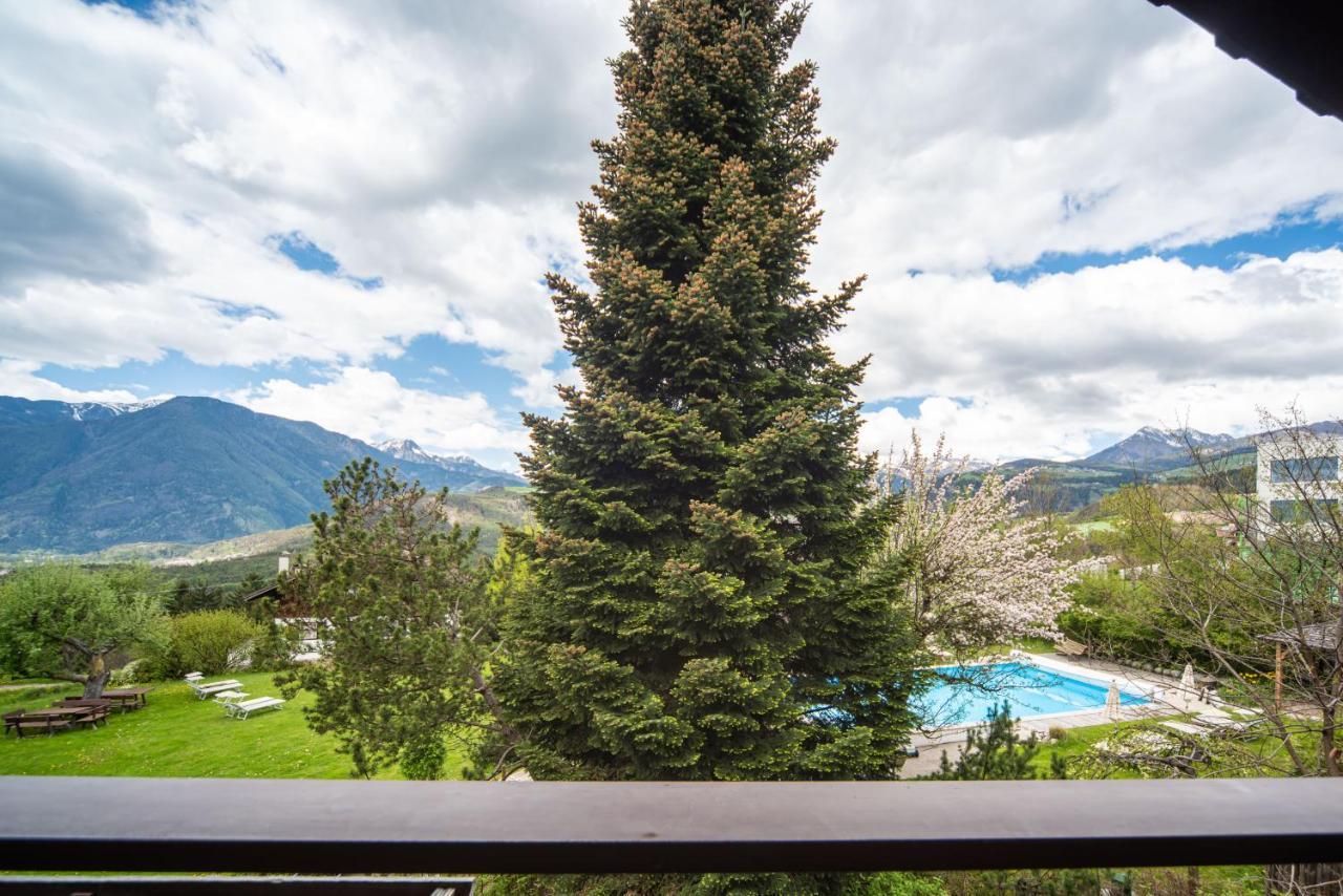 Landhotel Gasthof Zum Loewen Роденго Экстерьер фото