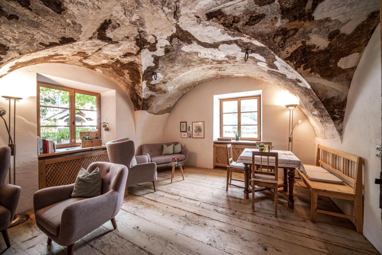 Landhotel Gasthof Zum Loewen Роденго Экстерьер фото