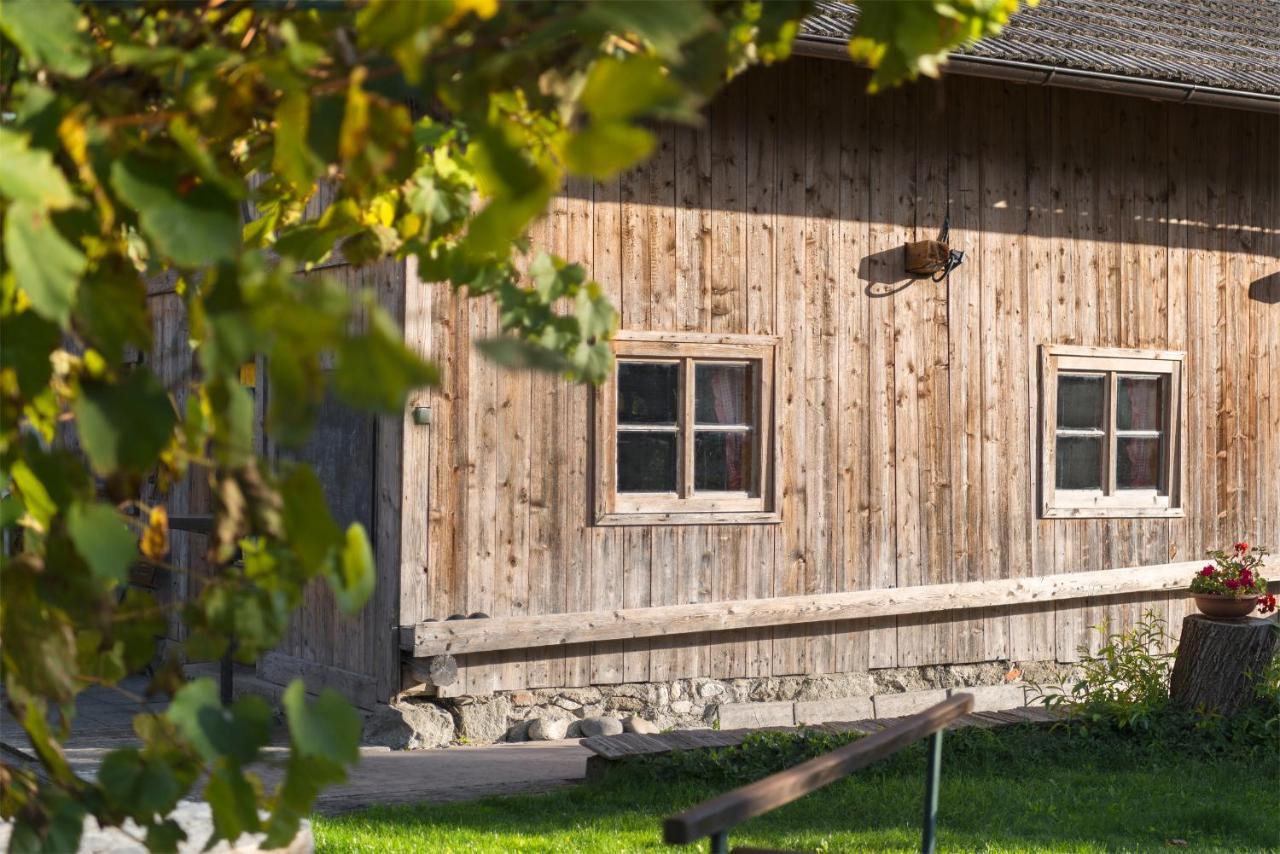Landhotel Gasthof Zum Loewen Роденго Экстерьер фото